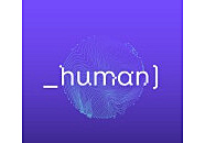 Human Living Data